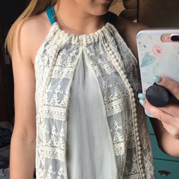 Tank - Picture 1 of 3